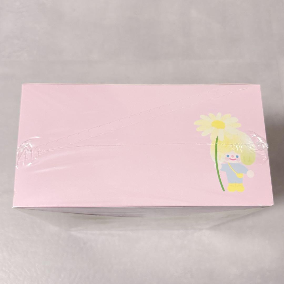 RiCO ハッピーピクニックトゥギャザーシリーズ (12個セット) (完成品)