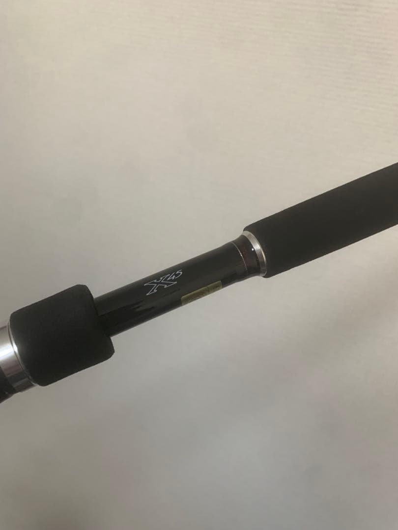 Daiwa ダイワ LAZY 100ML シーバスロッド シーバス サーフ