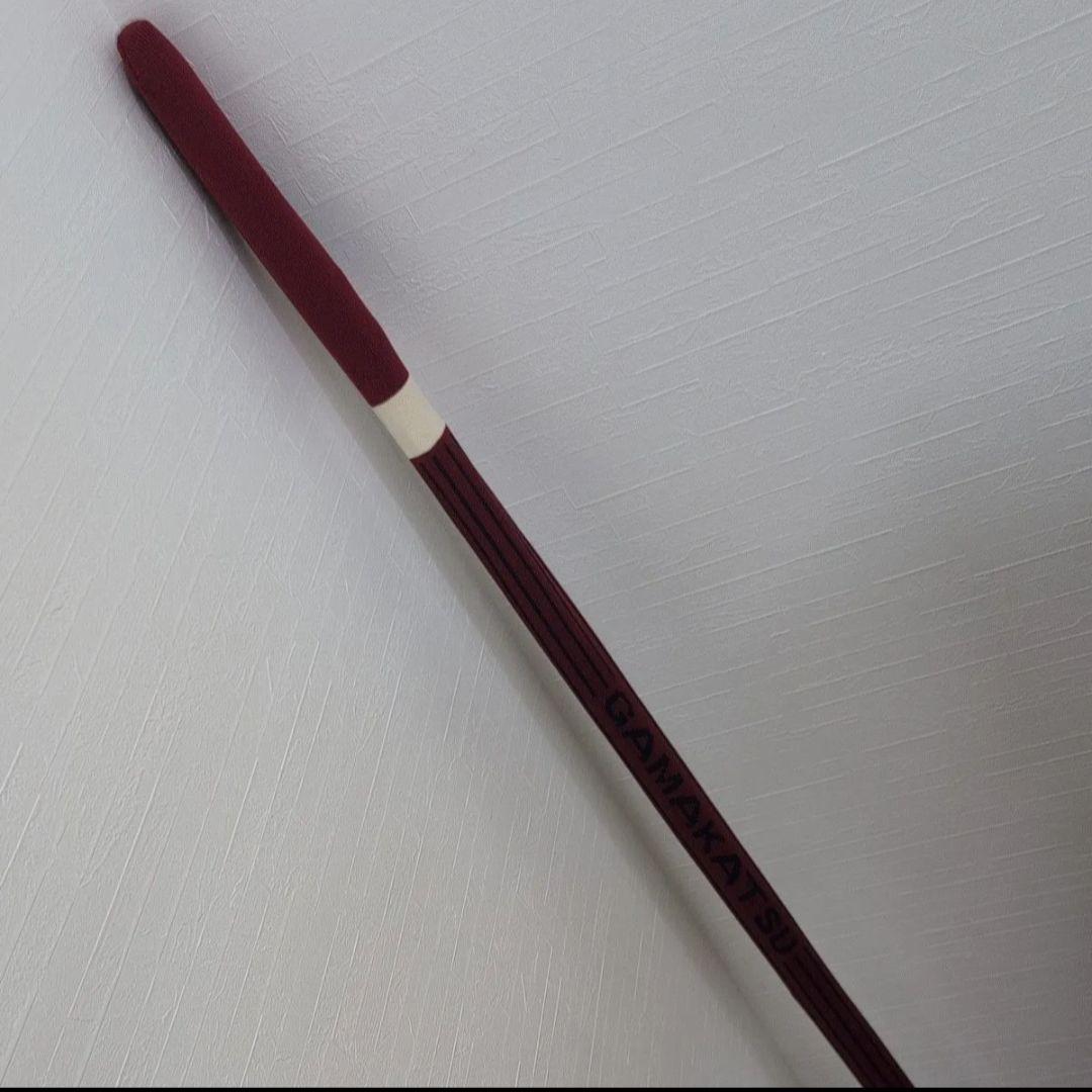 がまかつ がま磯 RZ 遠投 5-53