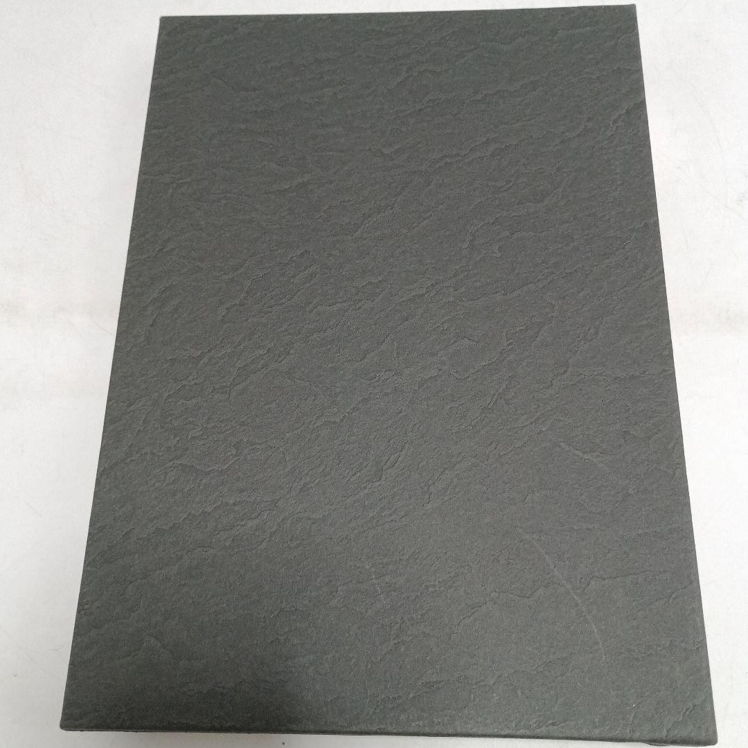 昭和絵師 続 艶画録