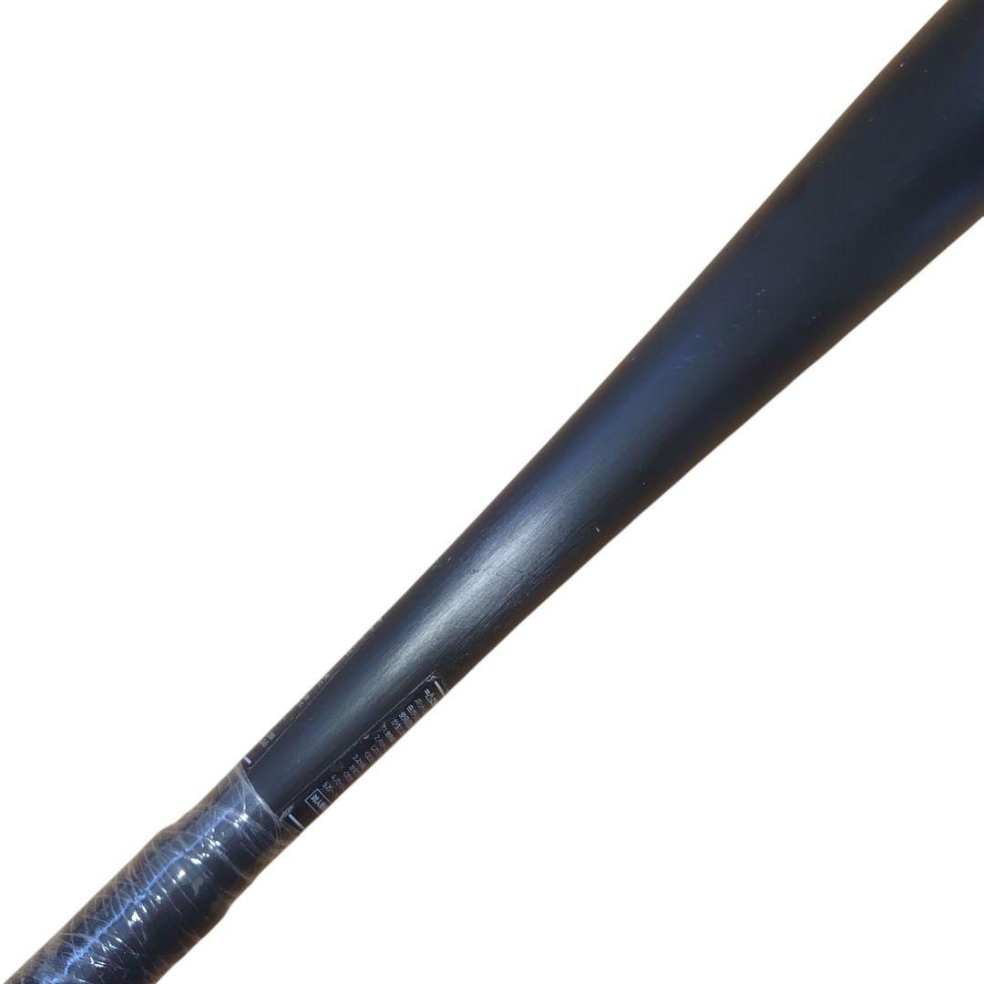 ダイトスポーツ 硬式 新基準対応 トレーニングバット 83cm 900g