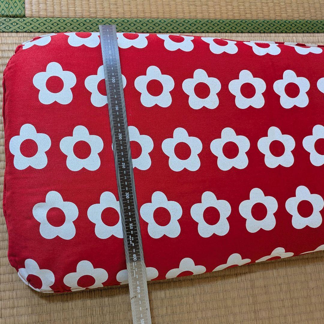 リクライニング座椅子　森永甘酒　景品　商品パッケージ柄　ビンテージ　昭和レトロ