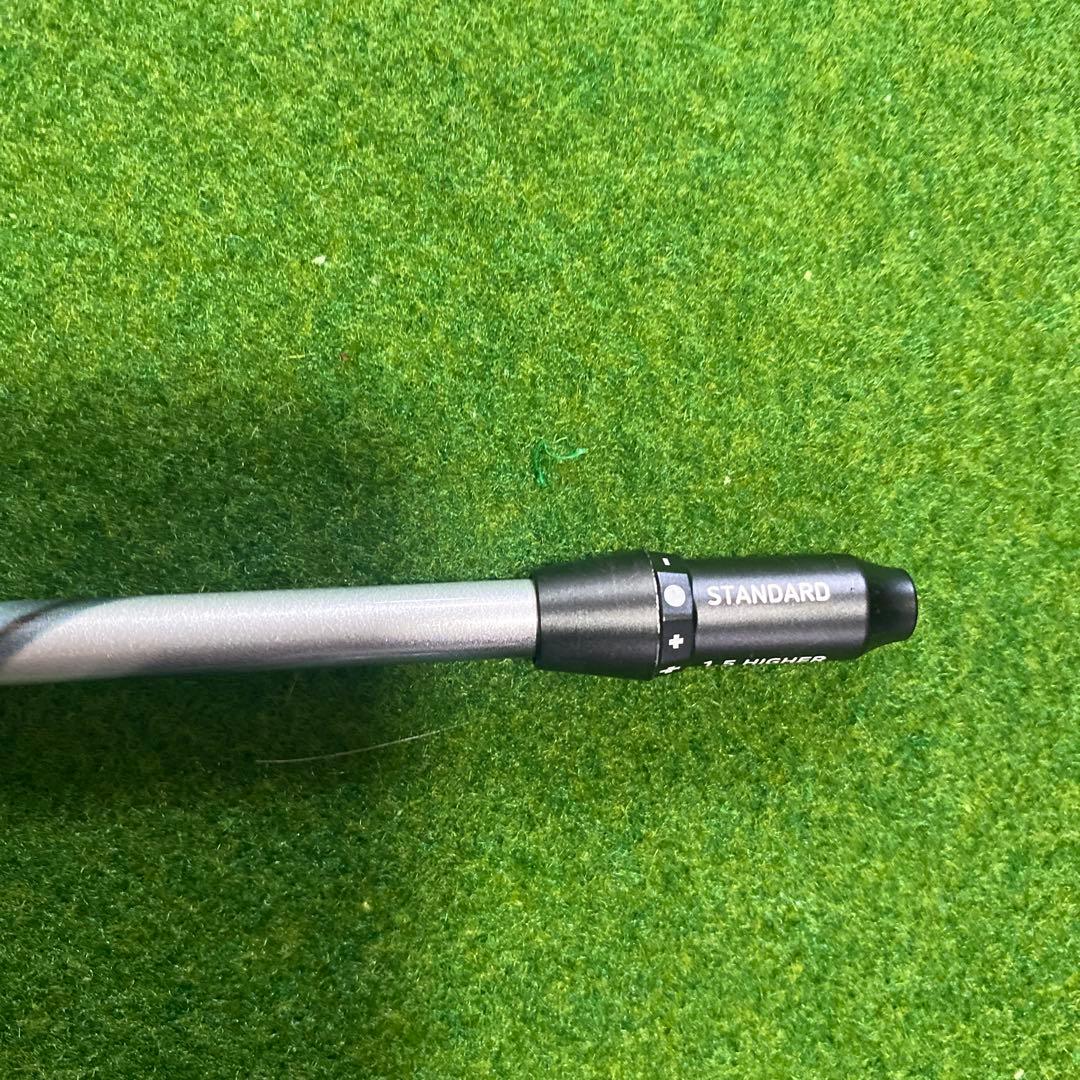 Speedster351 Evolution VI R2 PXG 5W用