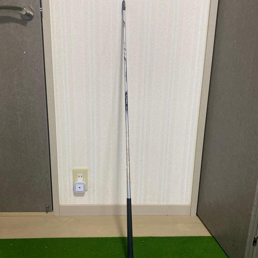Speedster351 Evolution VI R2 PXG 5W用