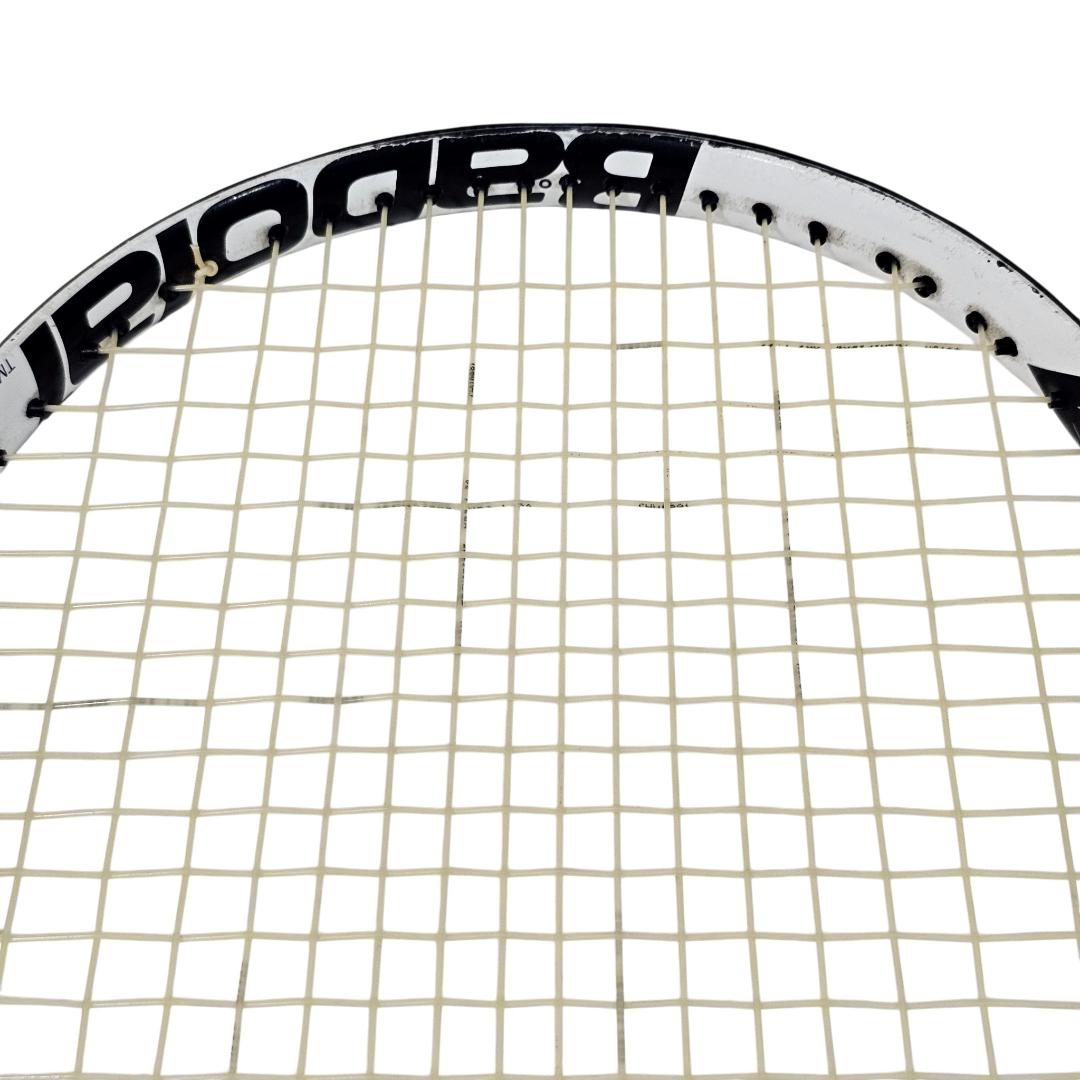 Babolat AeroPro Team GT G1 バボラ 硬式テニスラケット