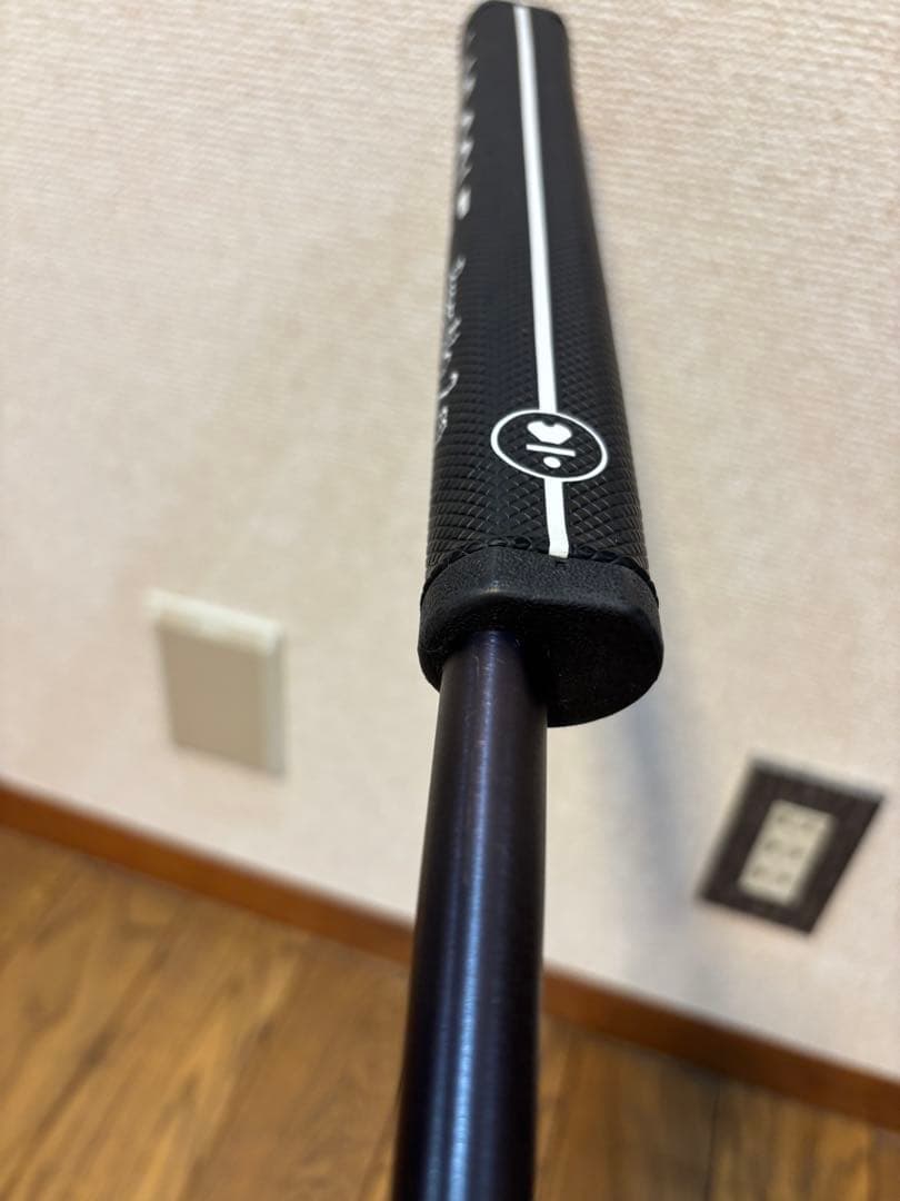 L.A.B. GOLF DIRECTED FORCE 2.1 パター 34インチ