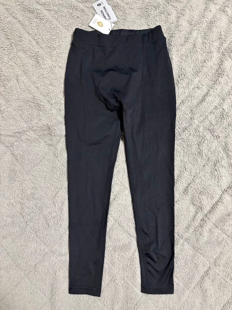 新品！V12 ヴィトゥエルブ レディース レギンス ストレッチ スパッツ