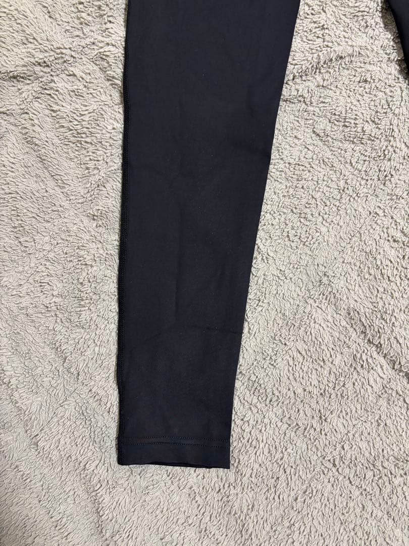 新品！V12 ヴィトゥエルブ レディース レギンス ストレッチ スパッツ