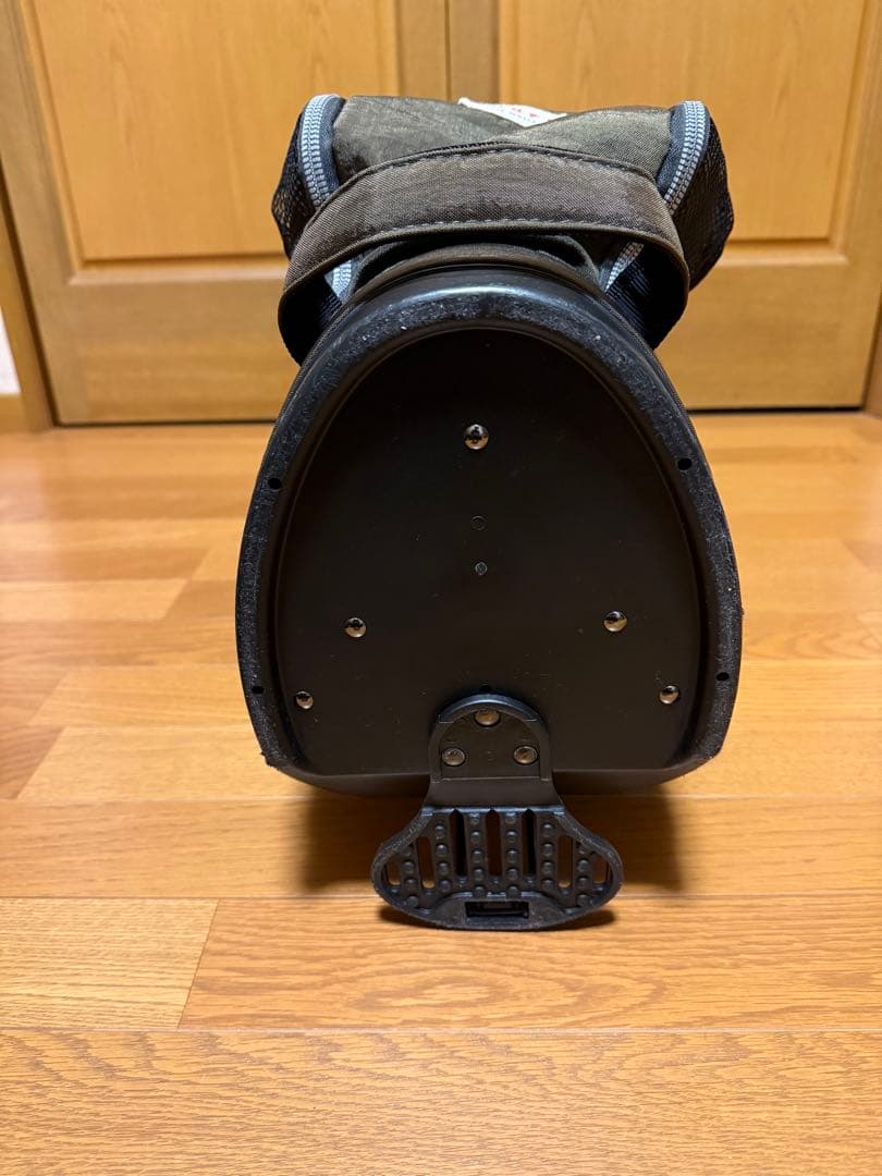 ONOFF ゴルフバッグ