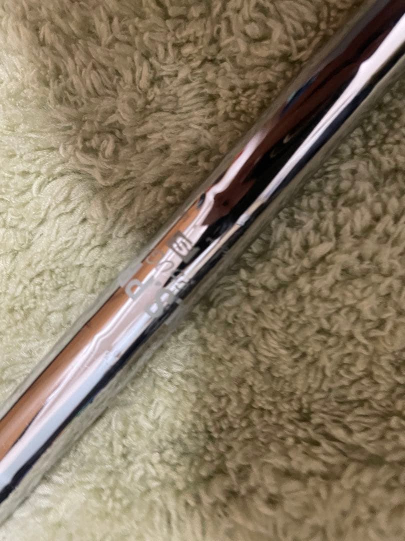 HONMA ツアーワールドTW727 NSプロ950GH 5UT