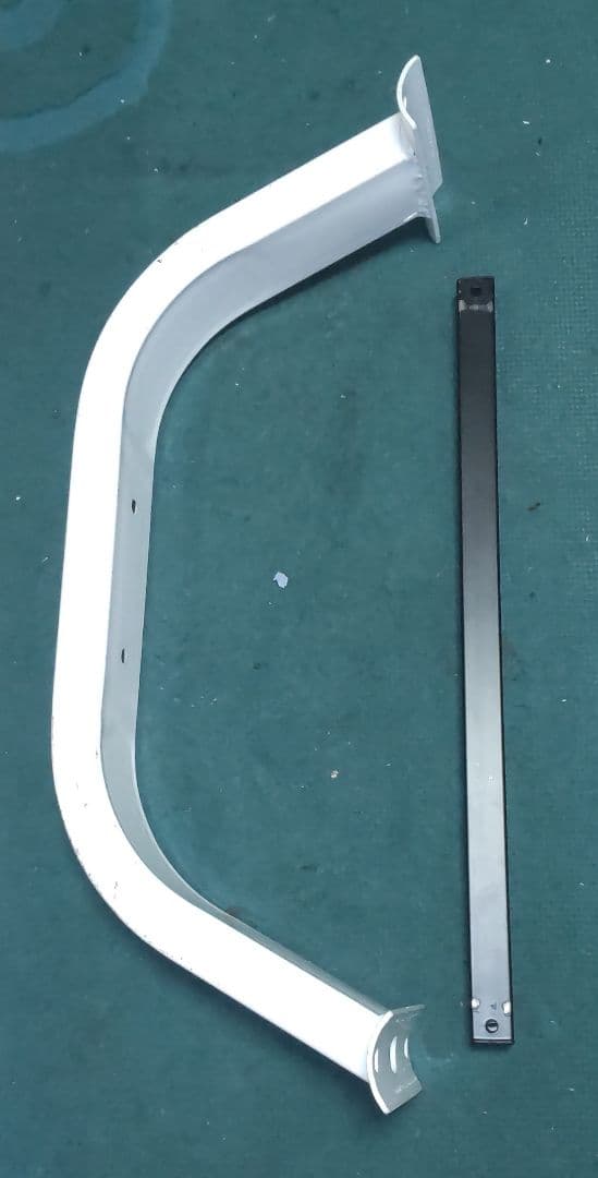 専用ページ アイロテック