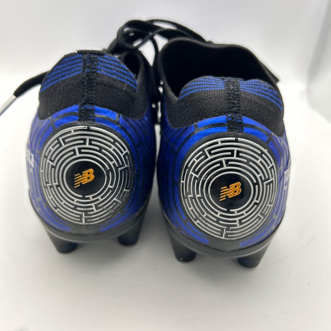 ニューバランス テケラv4 Pro HG 2E 26cm