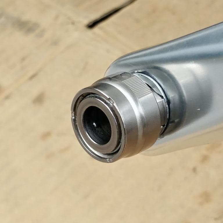 ☆程度良好☆ DAHON D-Zero 349 11速化 カスタム仕様