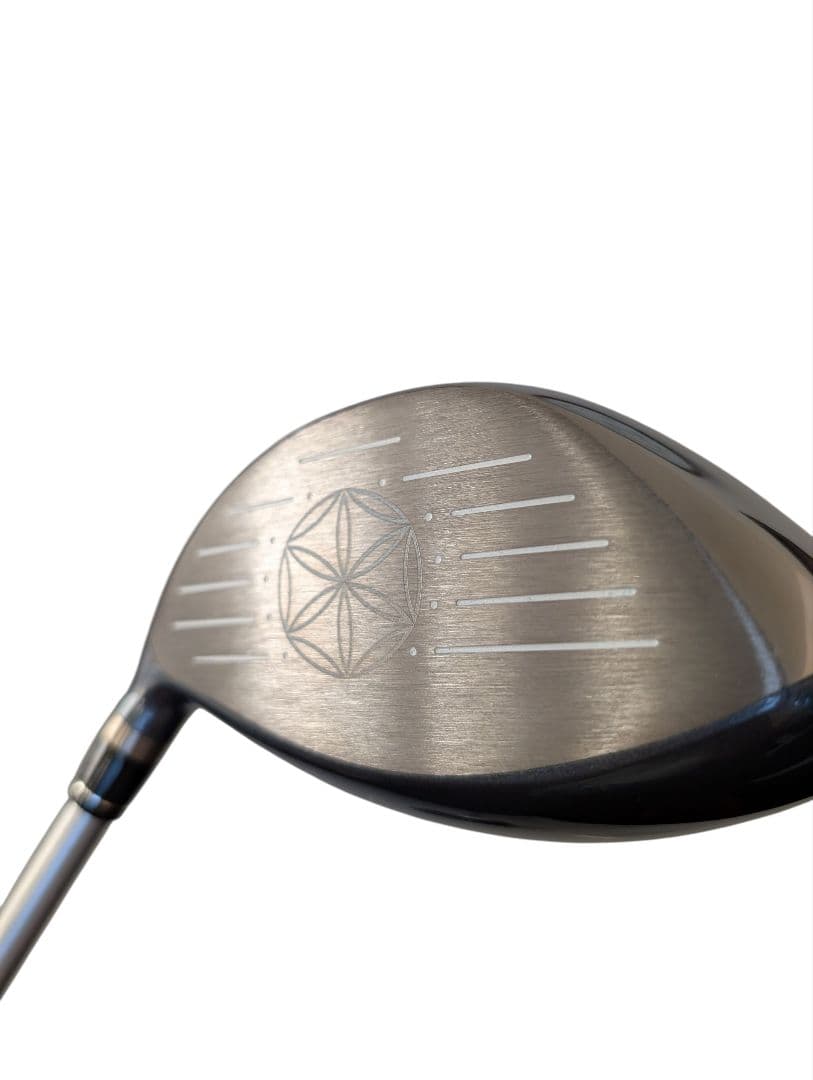 Callaway Solaire クラブセットバッグ付き　レディス　未使用品