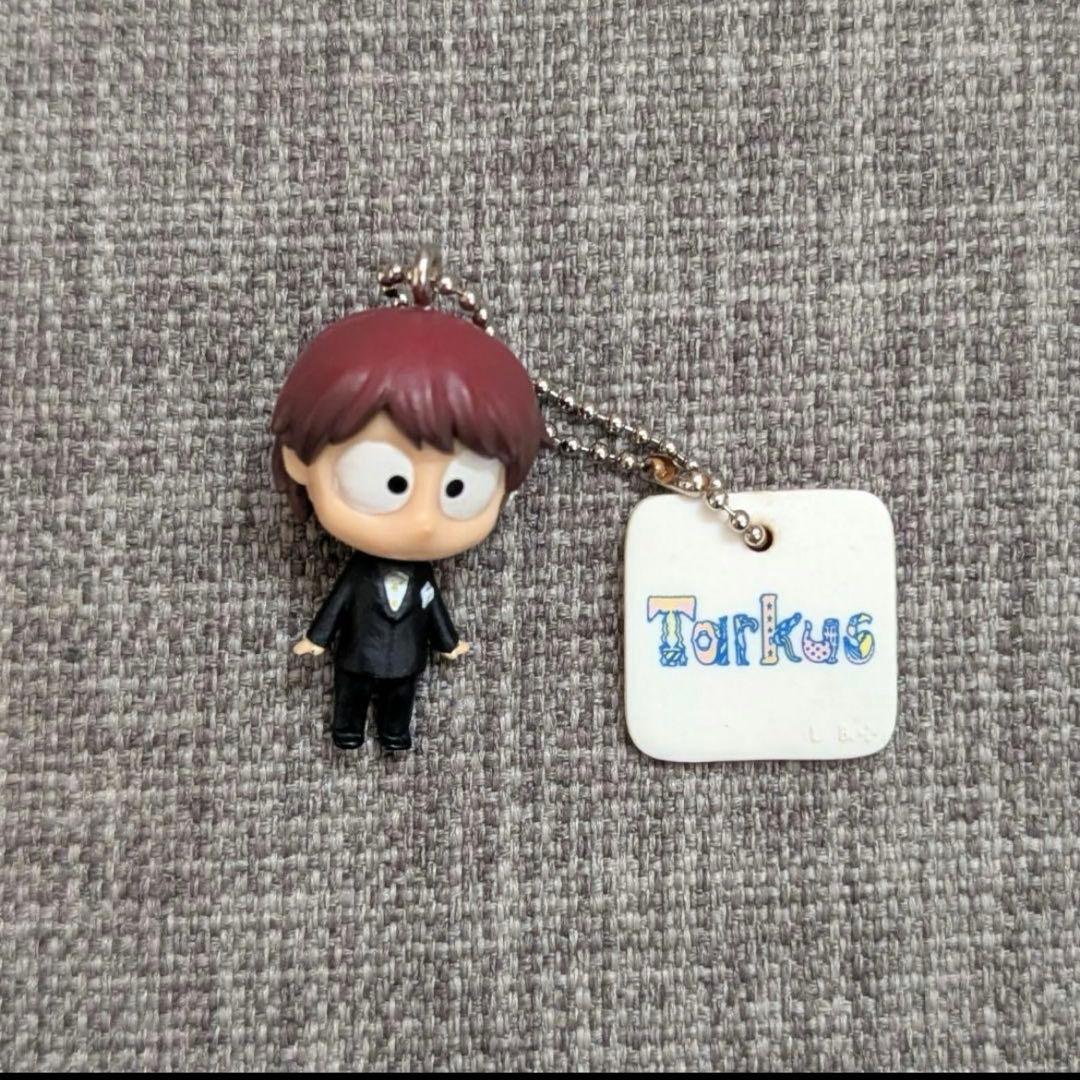 SEKAI NO OWARI　セカオワ　スイング　タルカス　コンプリート　激レア