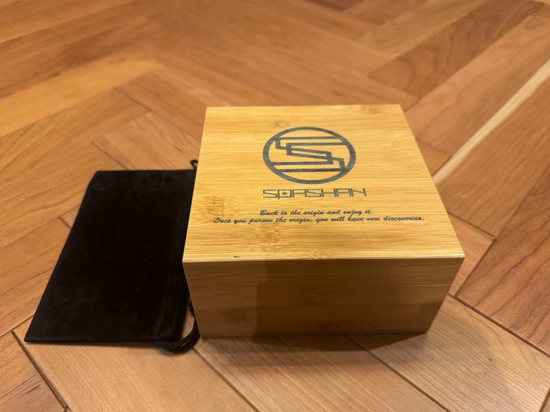 ら*ー様 スパシャン　クラシックワックス　マカロンスポンジ　セーム　ベロア等