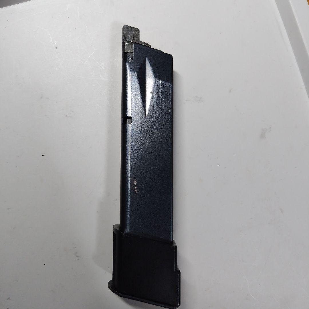 M93R ガスブローバック　ガンＫＳＣ