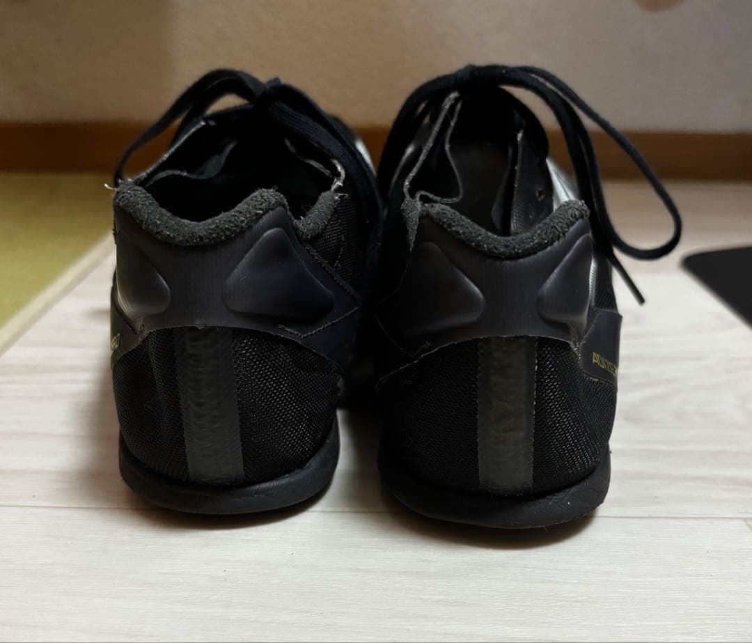 スパイク・シューズ adidas ADIZERO prime SP2 26.5