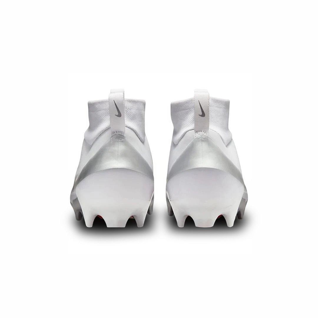 Nike Zoom Air Vapor Pro 1　White　28.0㎝　G