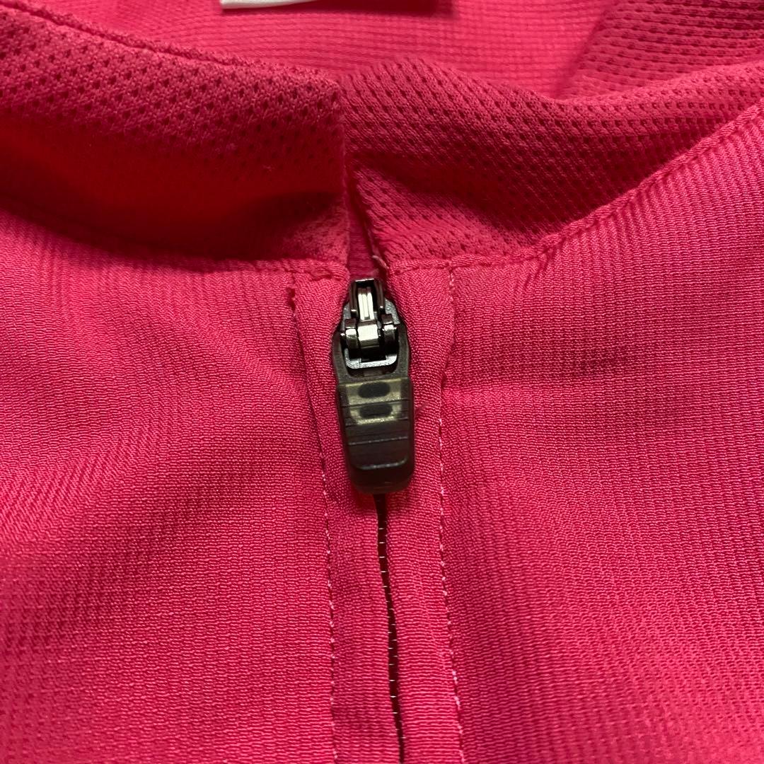 adidas アディダス　ジャージ　上下　L　スポーツ　レディース　UVcare