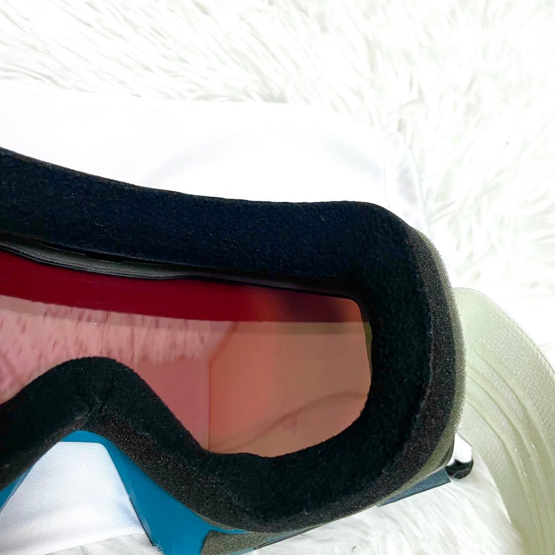 OAKLEY FALL LINE フォールライン プリズム