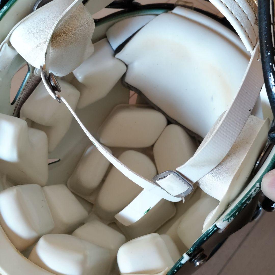 Riddell SPEED アメフト ヘルメット Mサイズ
