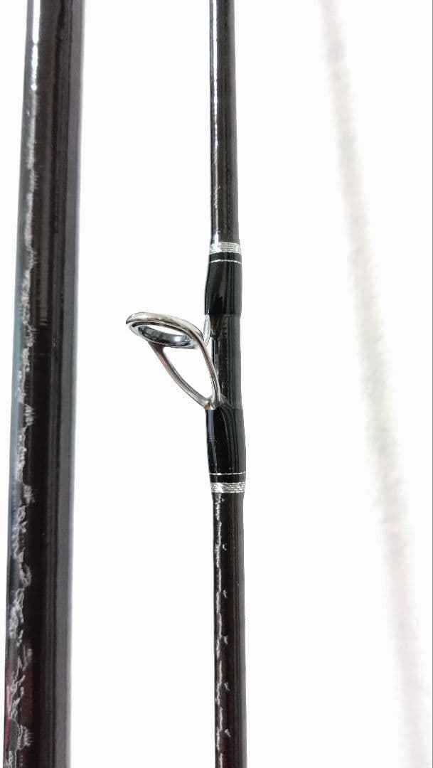 SHIMANO COLTSNIPER XR S96MH ショアジギングロッド