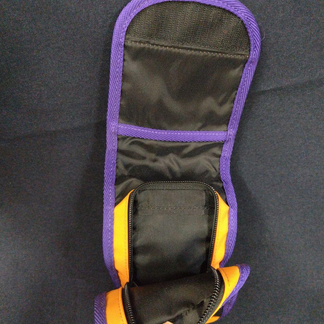 BILLABONG／ビラボン　スノーウェアー上下セット　まとめ売り　C955