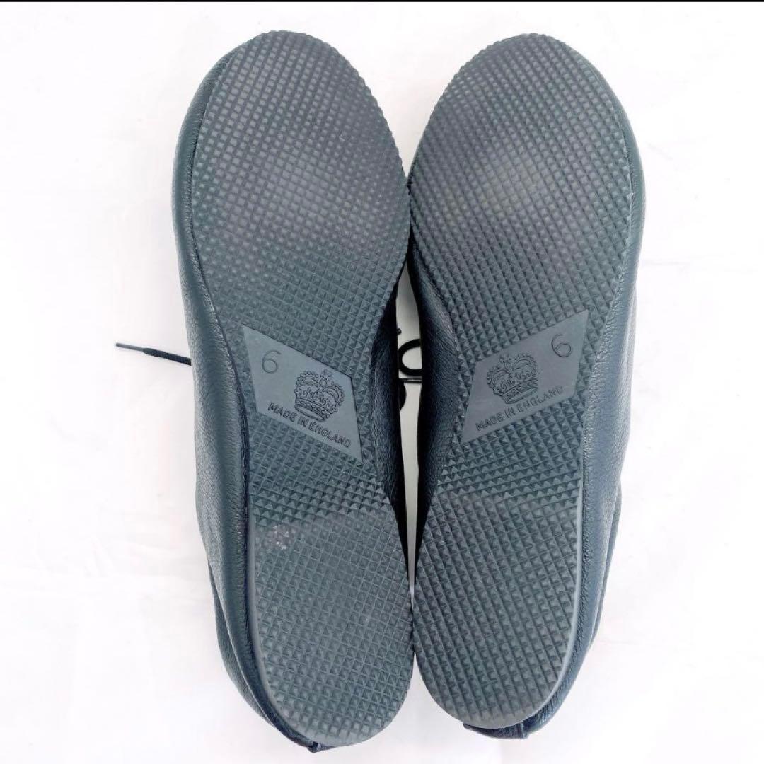 ののさん　最終価格　ほぼ新品】crown JAZZ フラットサイズ