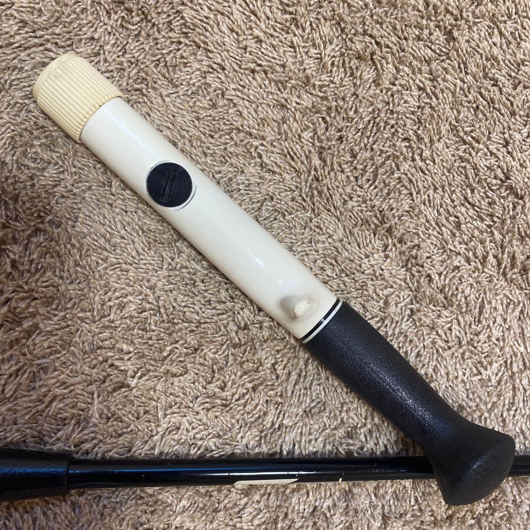 オールド　スピードスティック #1L-16HOBB