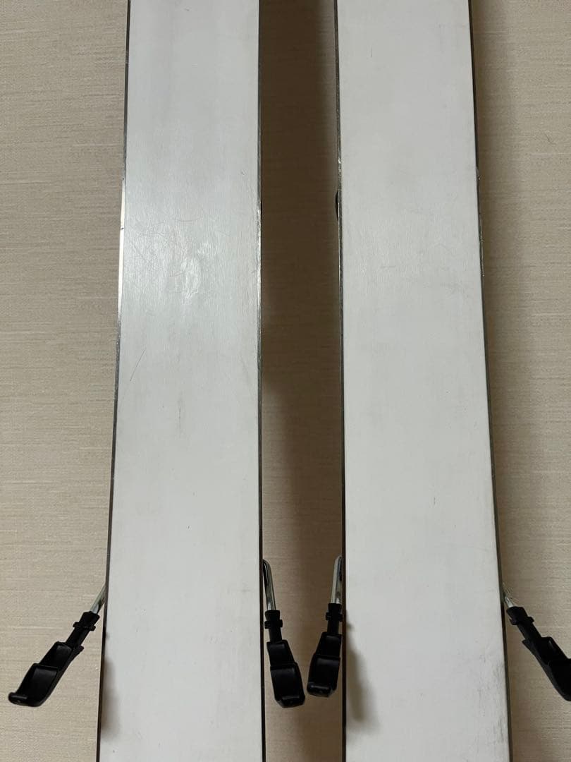 スキー板　k2 sight 159cm