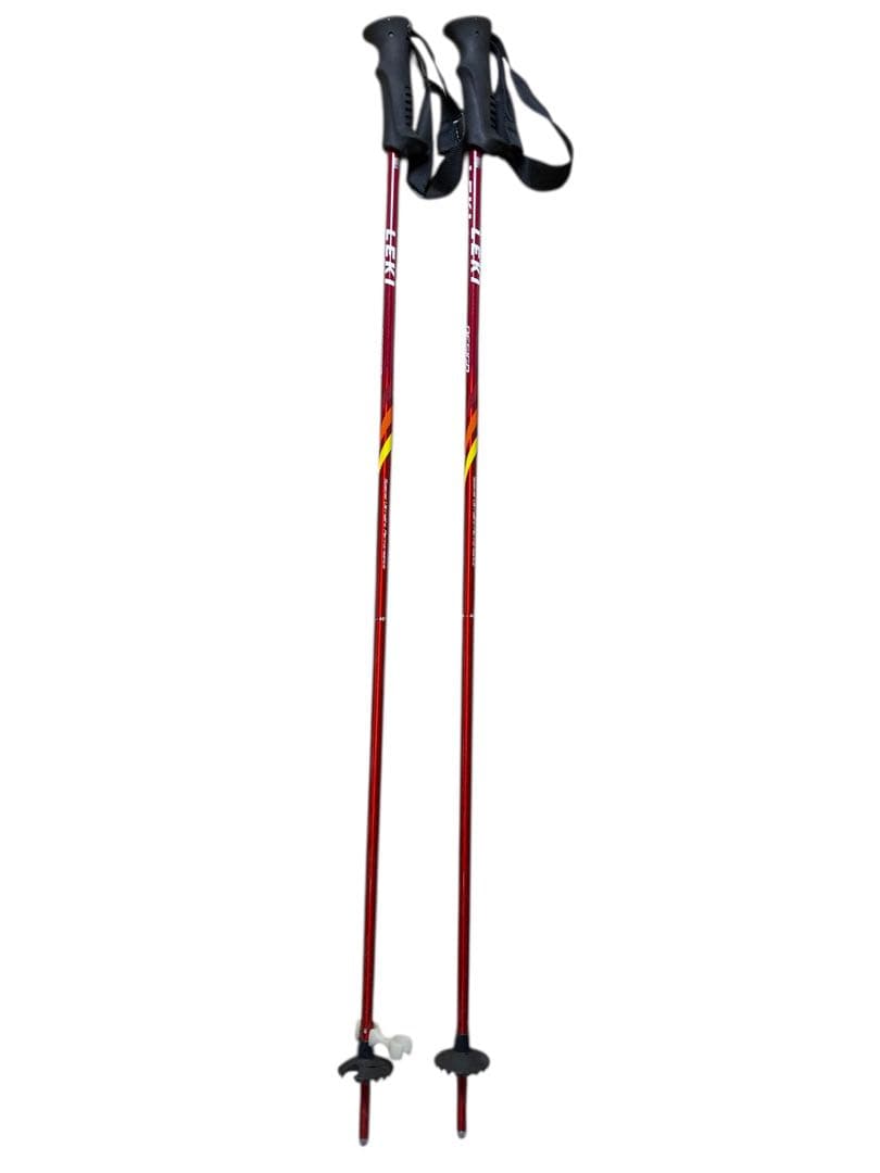『ストック付』Hart Circuit ST VF-S C9.2