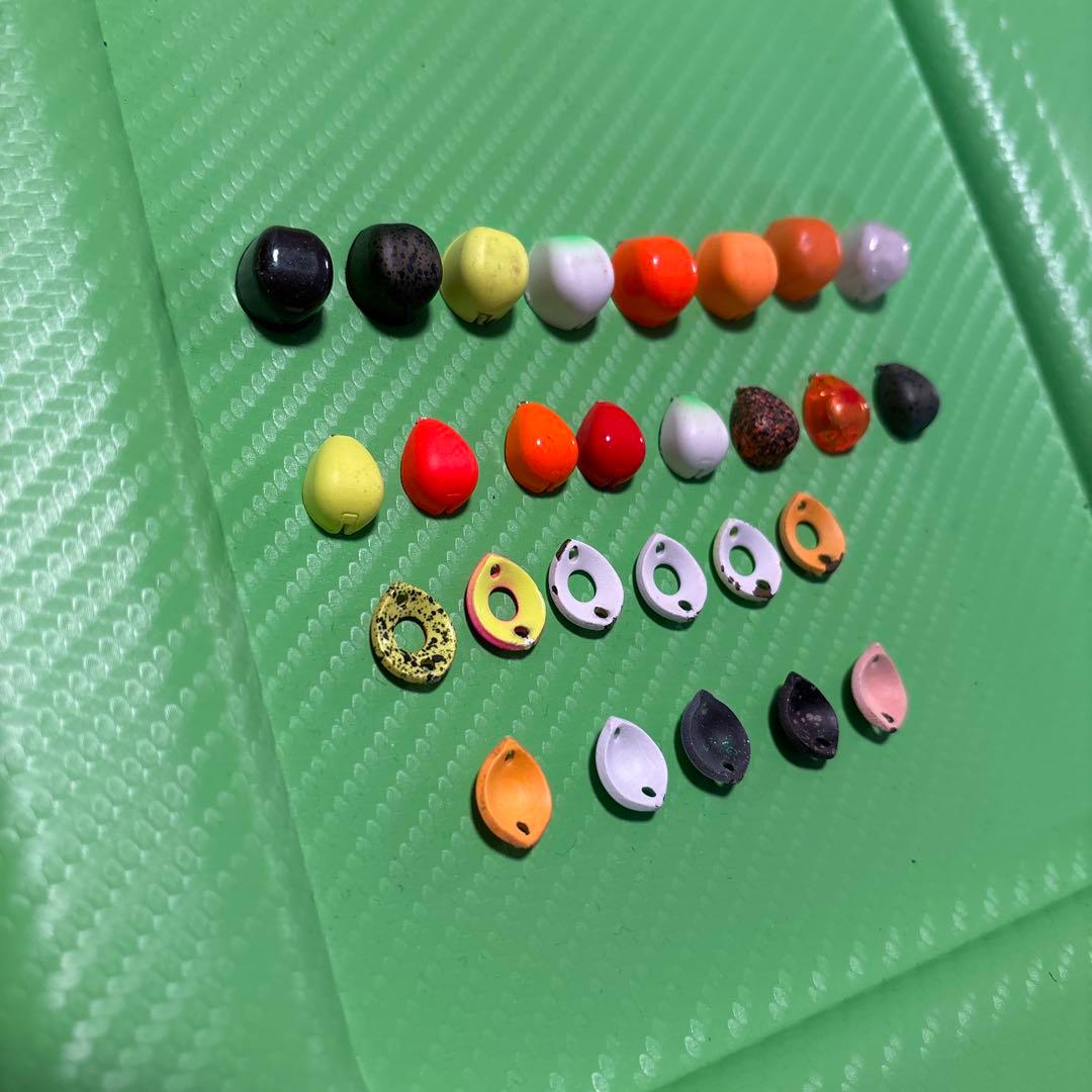 バベコン、バベコンジャイアント