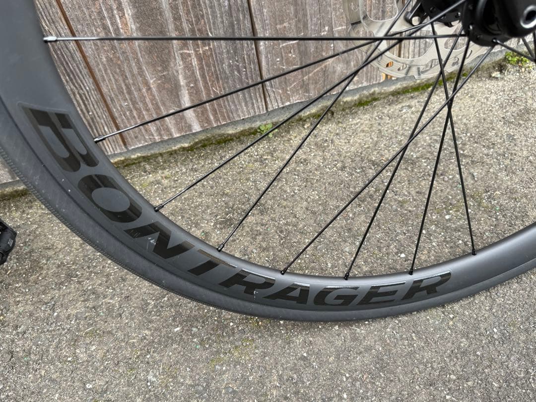 TREK MADONE SL6 カーボン 105 サイズ50