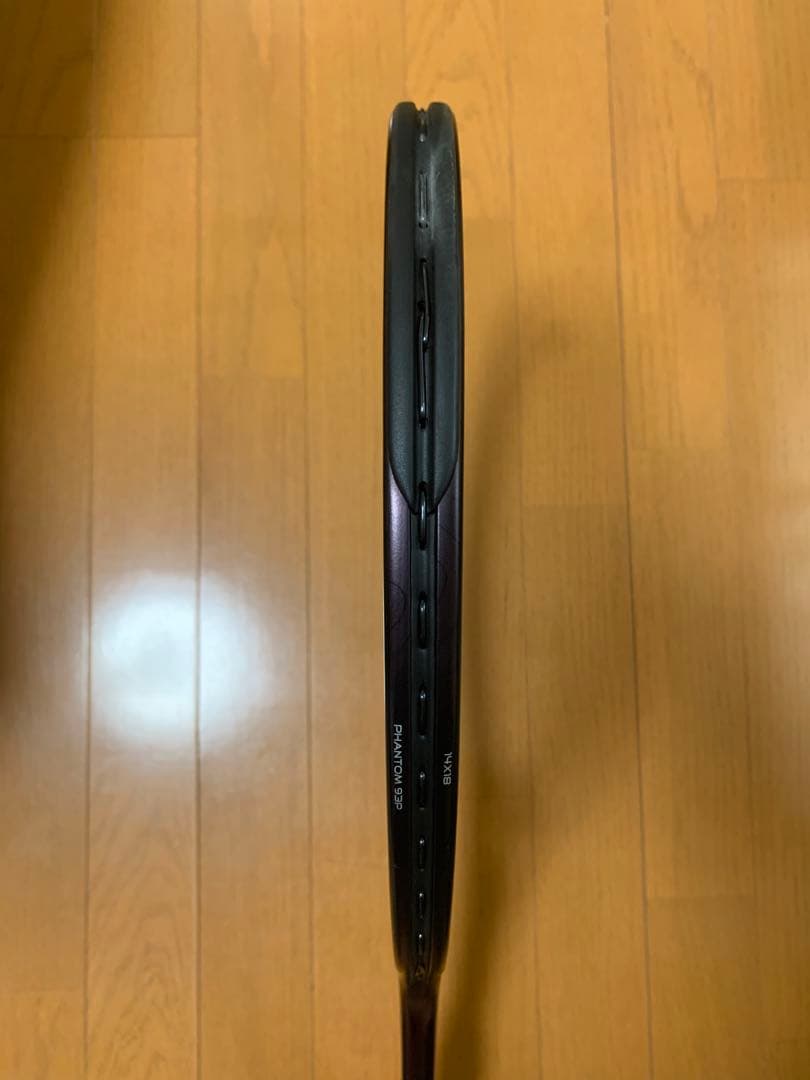 Prince phantom 93p (14×18）(G2) 現行モデル