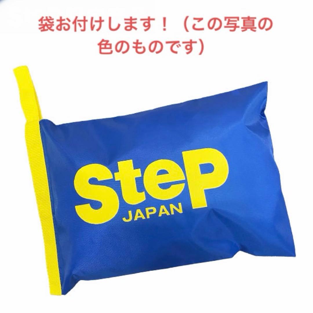 （値下げ交渉大歓迎！）COSMORACER MD 3
