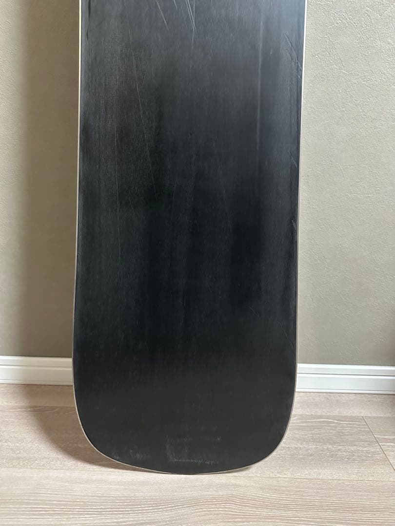 【美品】GENTEMSTICK FLOATER ゲンテンスティック フローター
