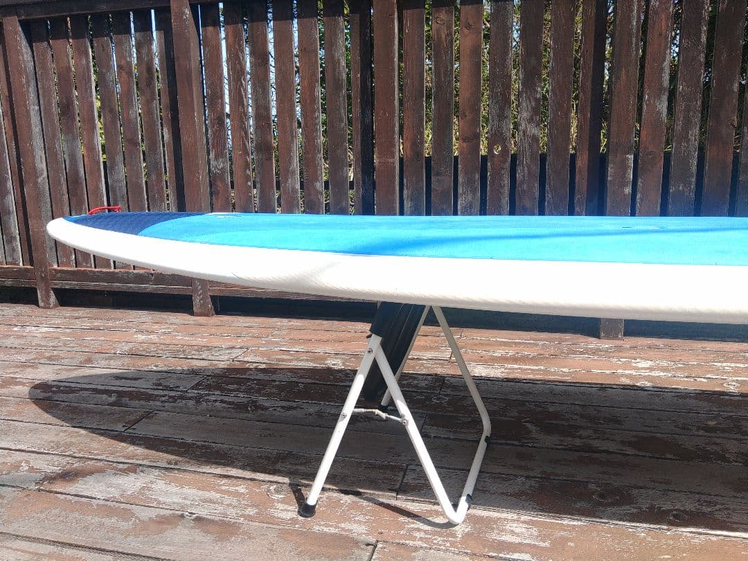 サーフィン・ボディボード STARBOARD 2022 WIDE RIDE WHOPPER