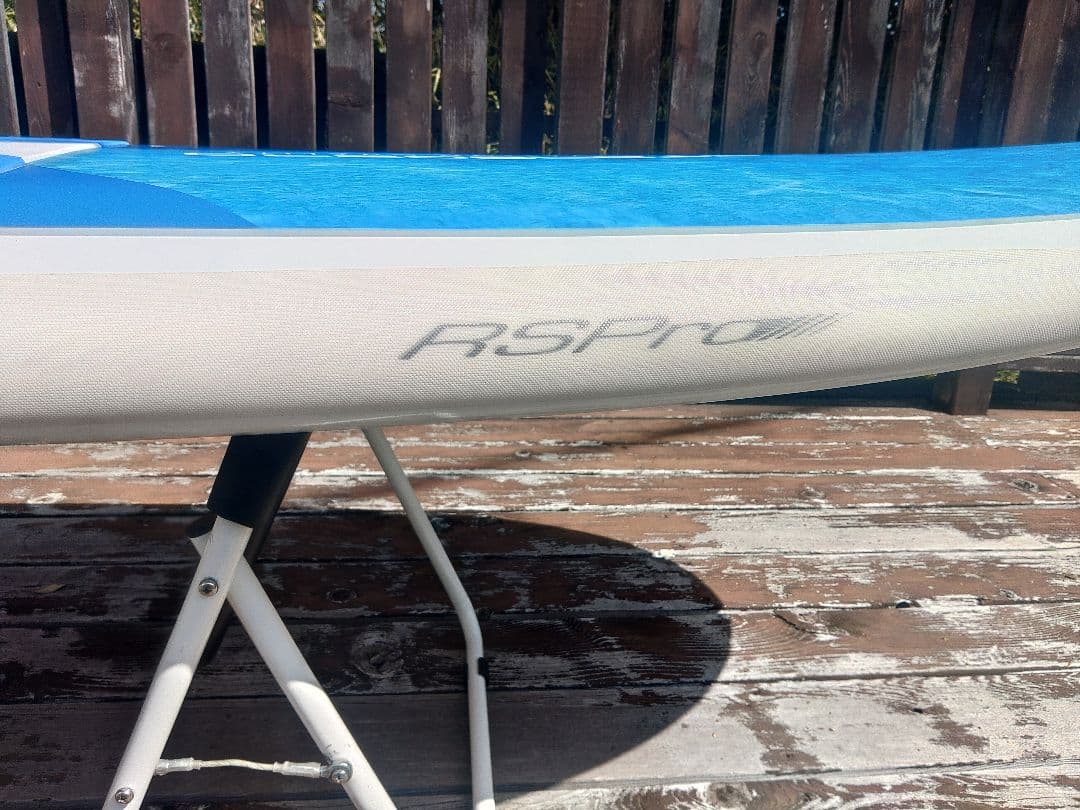サーフィン・ボディボード STARBOARD 2022 WIDE RIDE WHOPPER