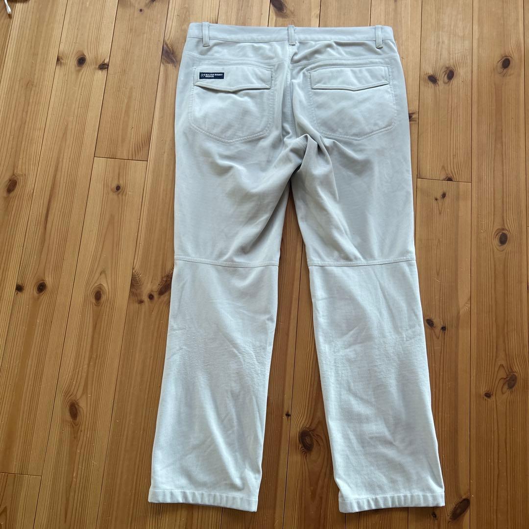 秋冬　ゴルフ　パンツ　メンズ　まとめ売り