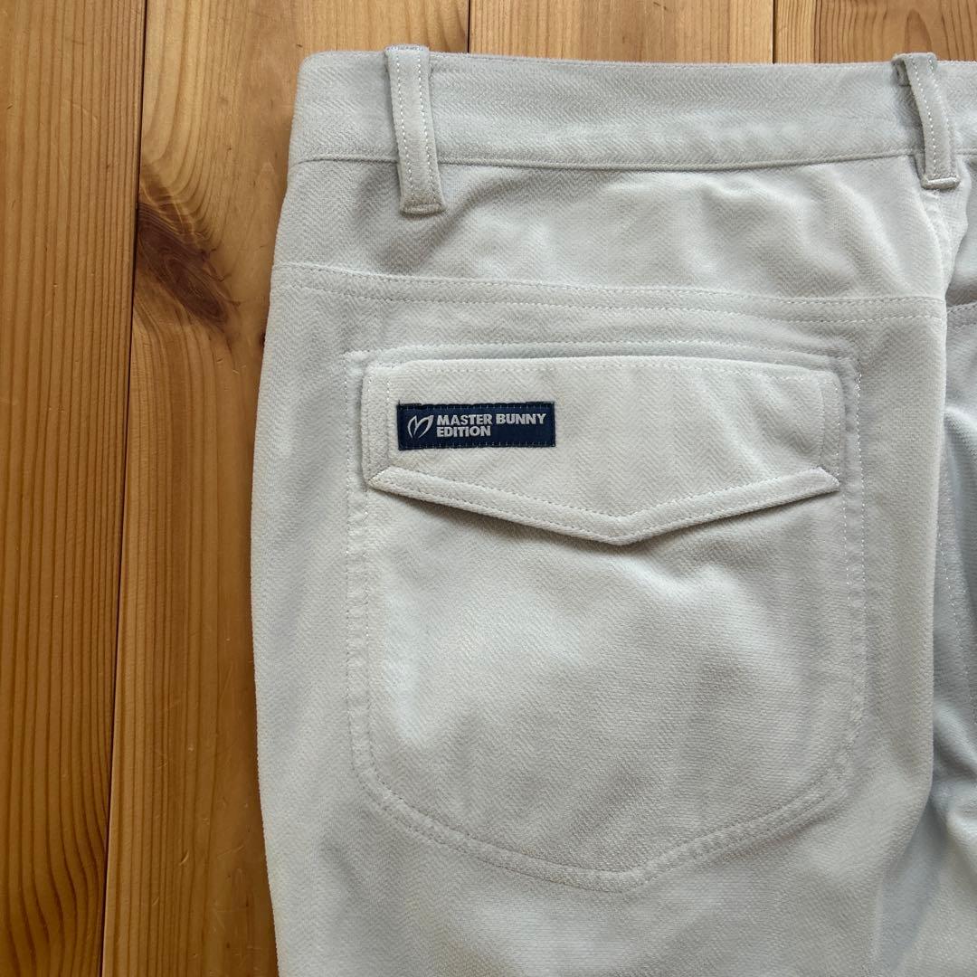秋冬　ゴルフ　パンツ　メンズ　まとめ売り