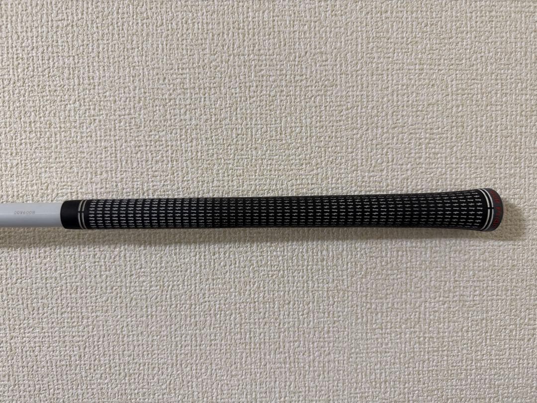 BRIDGESTONE TOUR BX ドライバー　9.5
