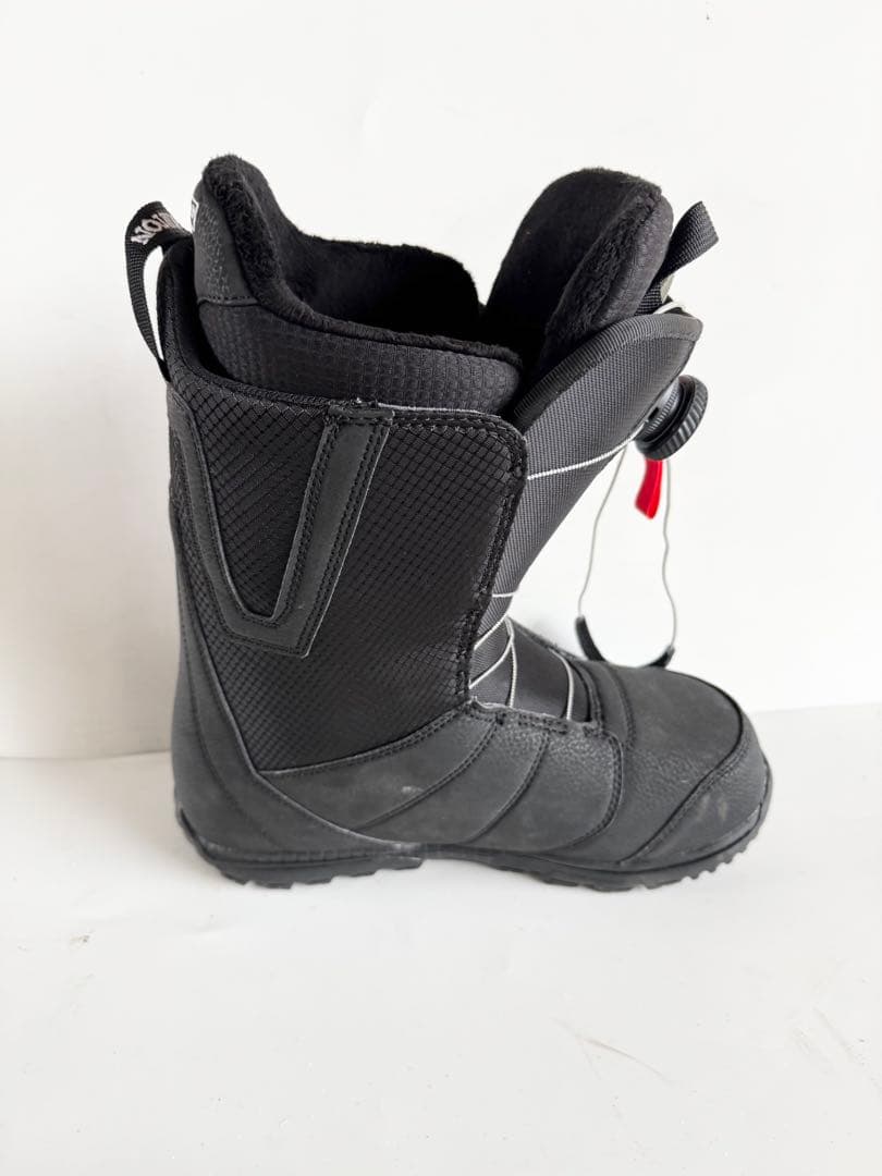 Mrgckitページ