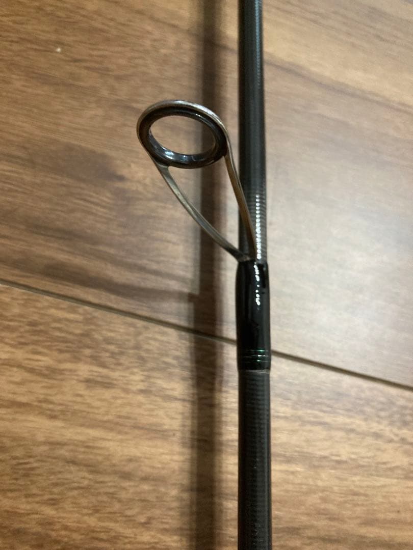 21エメラルダスMX 83M 現行モデル