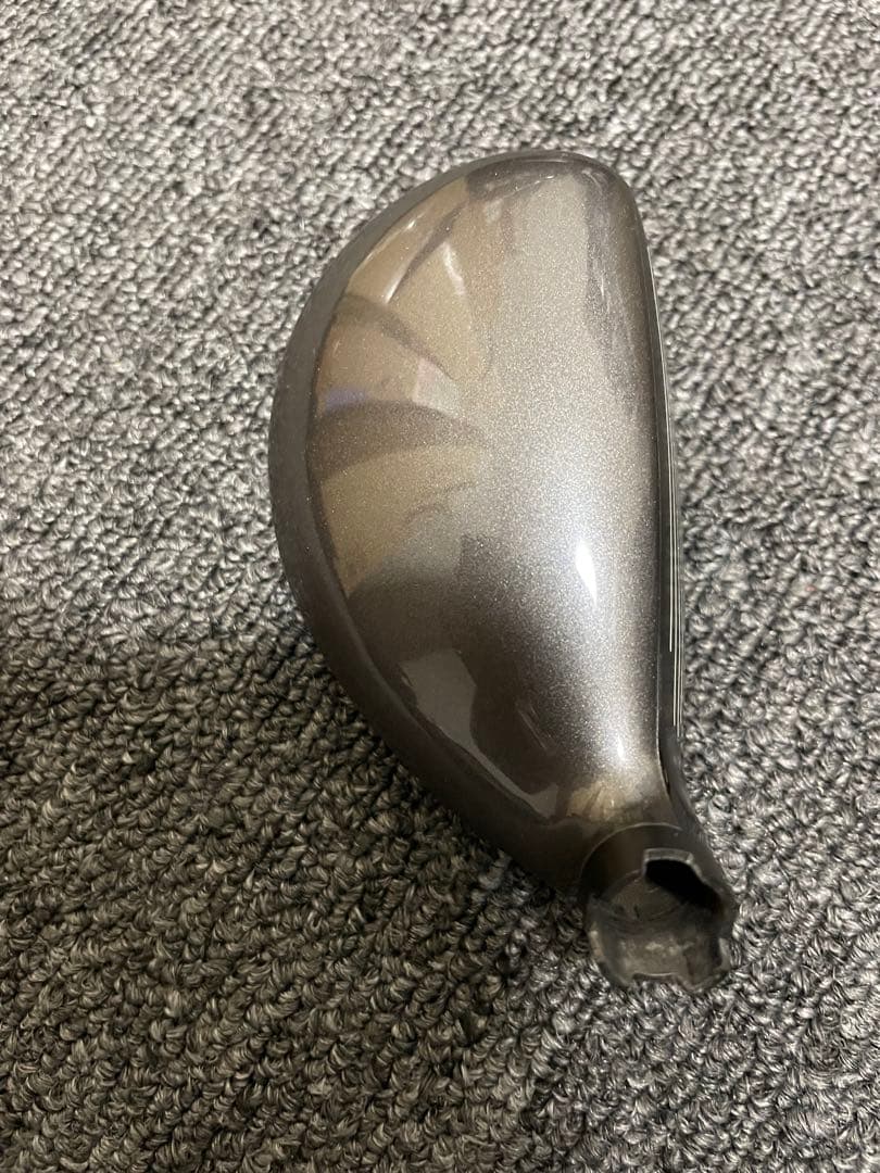 Titleist 816 H2 ユーティリティ 19° 2U ヘッドのみ