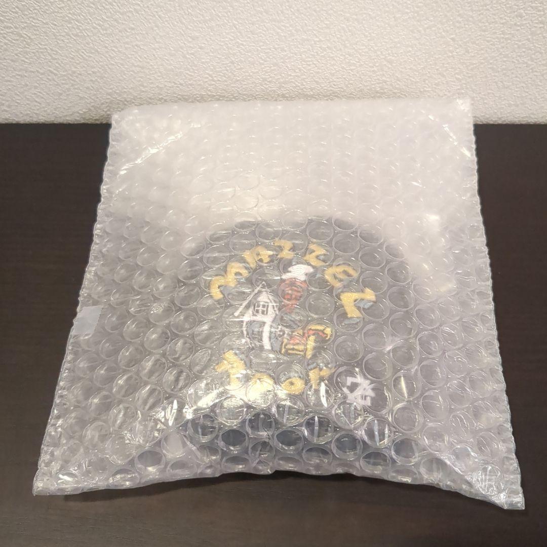 【未開封品】まぜべや　エコバッグ