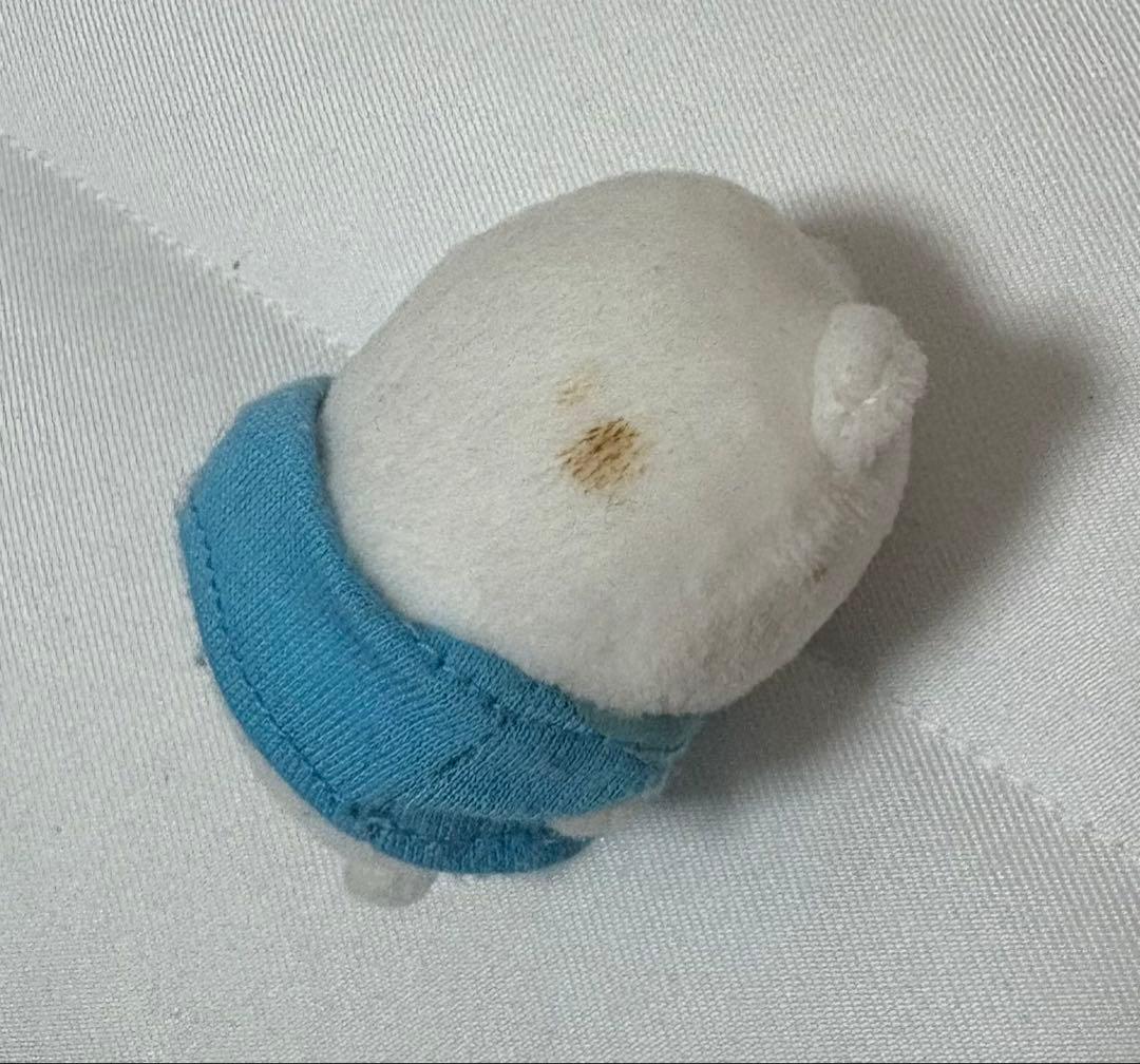 user_d85c9afd様
