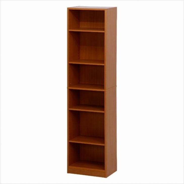 《新品・送料無料》多目的棚　１８０＊４５　ＮＡ