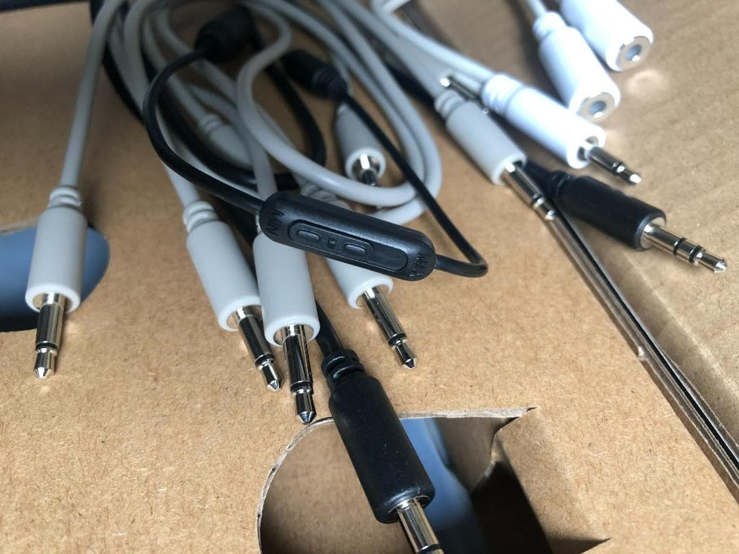 Stylophone CPM DS-2 Drone Synth ドローン シンセ