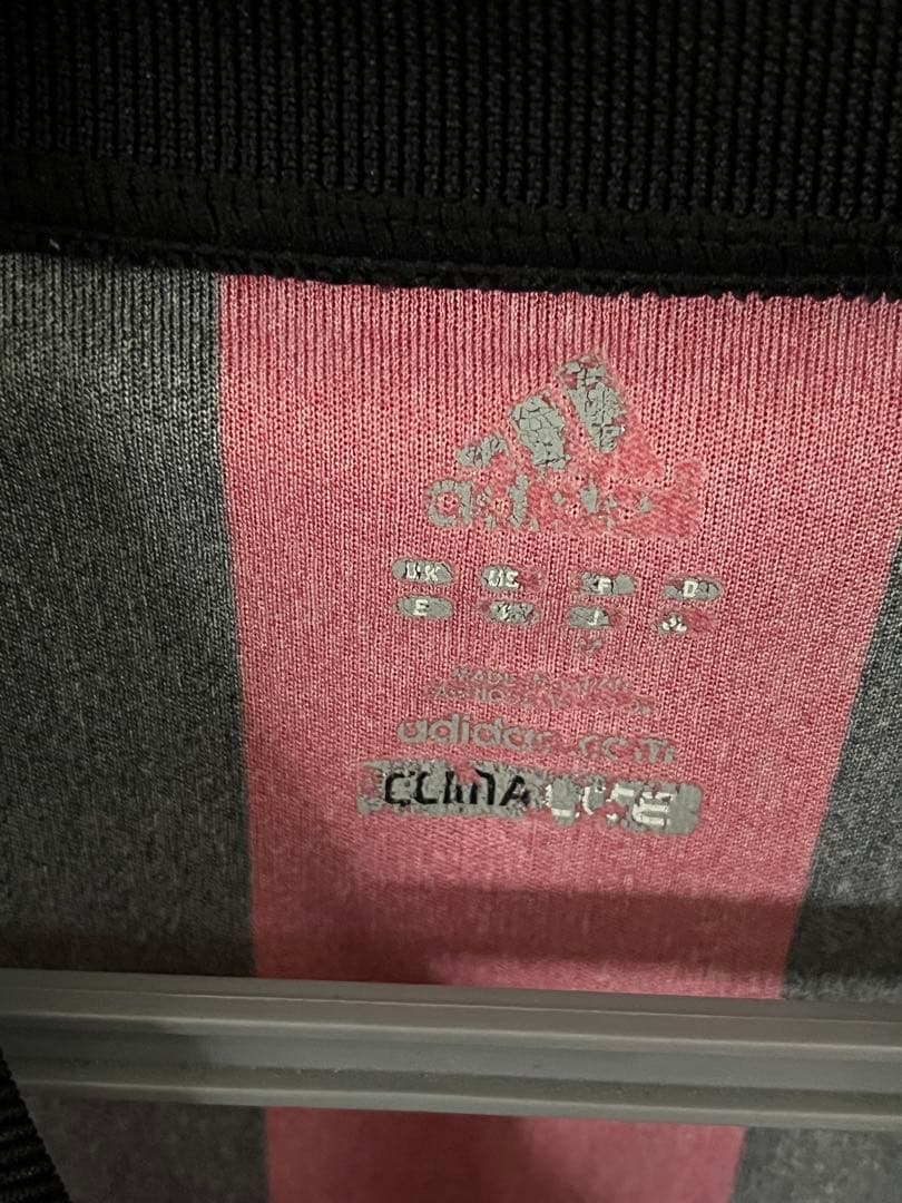 赤崎遼15 レプリカユニ　ジャイアントキリング GIANT KILLING 半袖